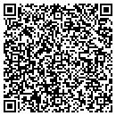 QR code with Iris Test Garden contacts