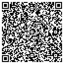 QR code with Wynne St Auto Repair contacts