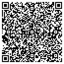 QR code with John R Shields Inc contacts