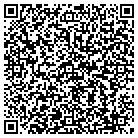 QR code with Puget Sound Radiator & Repr Sp contacts