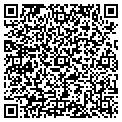 QR code with IBEW contacts