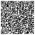 QR code with Colson Computer Tech LLC contacts