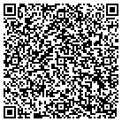 QR code with Yard & Garden Service contacts