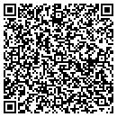 QR code with Pace Mini-Storage contacts