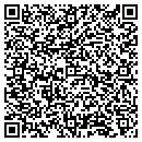 QR code with Can Do Realty Inc contacts