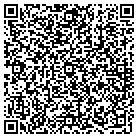 QR code with Vernon L & Myrna J Giles contacts