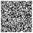 QR code with Huckleberry Square Restaurant contacts