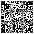QR code with Bee Control Northwest contacts