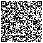 QR code with Green Financial Corp contacts