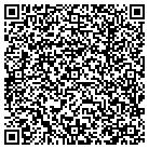 QR code with Hawkes Heating Service contacts