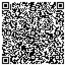 QR code with Sultan Computers contacts