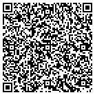 QR code with Advanced Business Link Corp contacts