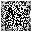 QR code with Angus Stuart LTD contacts