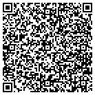 QR code with Garnet Web Solutions contacts