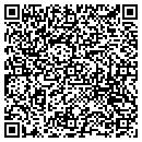 QR code with Global Imports Ltd contacts