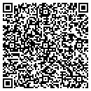 QR code with Itango Software Inc contacts