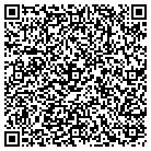 QR code with Pamela J Butterfield DDS Inc contacts