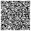 QR code with R & T Motors contacts