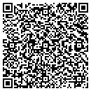 QR code with Alliance Bible Church contacts