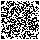 QR code with Hansohm Software Designs contacts