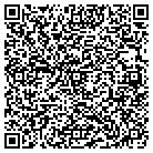 QR code with Learning Workshop contacts