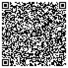 QR code with X Factor Multimedia Inc contacts