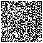 QR code with Christophers Computer Concepts contacts