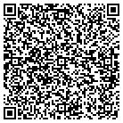 QR code with Thrml Sys Parker Cnstr REM contacts