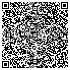 QR code with Cascade Dispensing Systems contacts