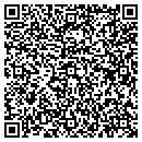 QR code with Rodeo City Wireless contacts