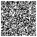 QR code with Nordlund Boat Co contacts