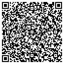 QR code with Tile Maintenance contacts
