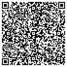 QR code with Securenet Technologies Inc contacts
