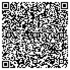 QR code with Sampson Ttal SEC / Sampson SEC contacts