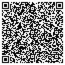 QR code with Manson High School contacts