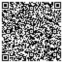QR code with Hats & T To Pleeze contacts