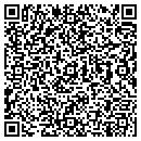QR code with Auto Express contacts