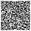 QR code with Lothrop Business Forms contacts