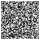 QR code with Chiawana Orchards contacts