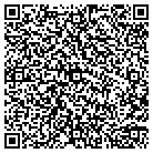 QR code with 1001 Fourth Avenue Plz contacts