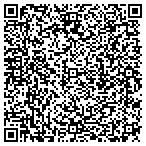 QR code with Access Utlities Telephony Services contacts