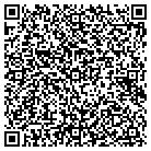 QR code with Pistoresi Distributing Inc contacts