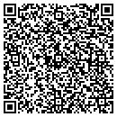 QR code with Blackstone Otr contacts