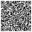 QR code with 7 CS Orchard contacts