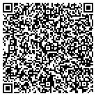 QR code with Career Path Services contacts