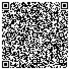 QR code with Skagit Farmers Supply contacts
