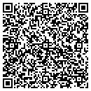 QR code with Ken Leffel & Sons contacts