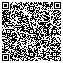 QR code with Inn At Mt Baker LLP contacts