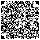 QR code with Physicians Permanent Make Up contacts