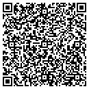 QR code with Slope Indicator contacts